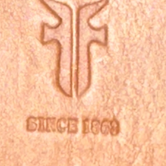 Frye Chukka Boots, Style is Mark 9M main image 10